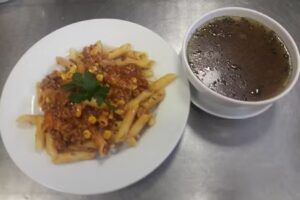 Sąsiedzka sp. z o. o.