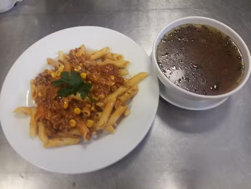 Sąsiedzka sp. z o. o.