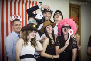 Selfie Shooter &ndash; fotobudka / fotoLUSTRO / fotobudka360 / fotoMOZAIKA / fotobudkaAI / fotoMAGNESY