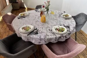 Semola Pizza I Restauracja Włoska Ursus