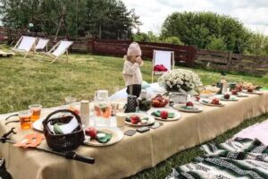 Siedlisko Barycz Kolonia &ndash; baza noclegowa i organizacja wesel, imprez okolicznościowych, rozrywkowo-rekreacyjnych