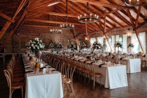 Siedlisko Czyż&oacute;w