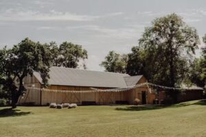 Siedlisko Domowe Pielesze