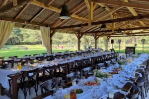 Siedlisko Malcan&oacute;w