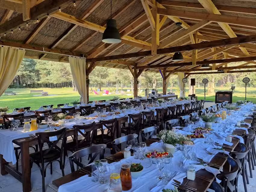 Siedlisko Malcan&oacute;w