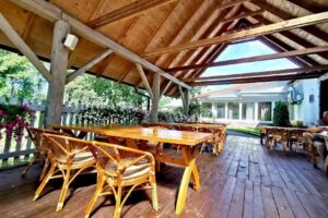 Sielanka Restauracja & Bankiet