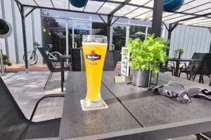 Silesia Premium Park