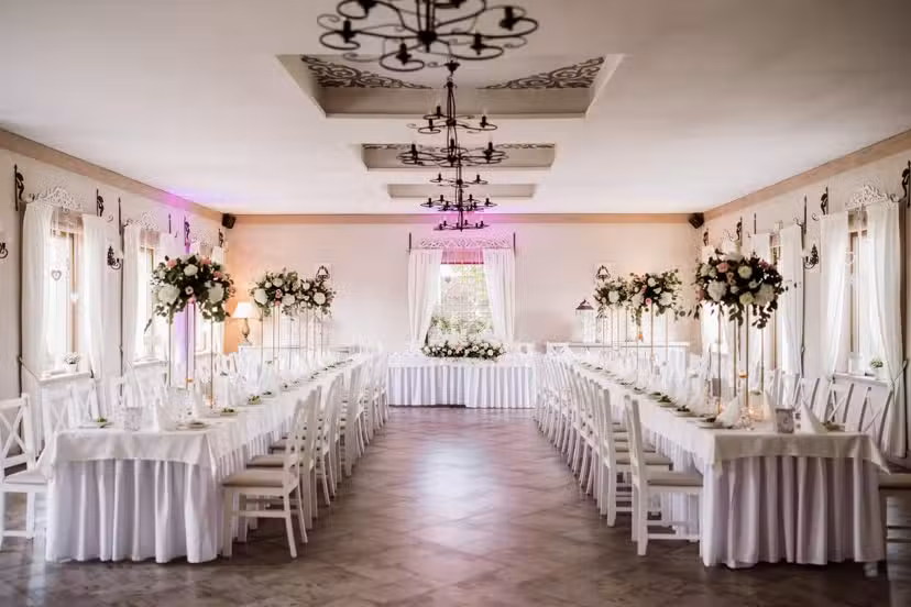 Simple Decor