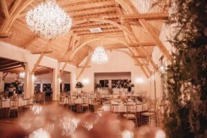 Skansen Bicz Family & SPA