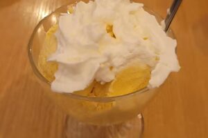 Skerco. Organizacja wesel, catering