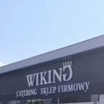 Sklep Firmowy Wiking Catering