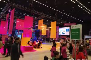 Śląski Festiwal Nauki Katowice