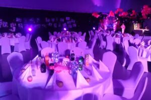 Sławko Catering &ndash; Catering Milan&oacute;wek