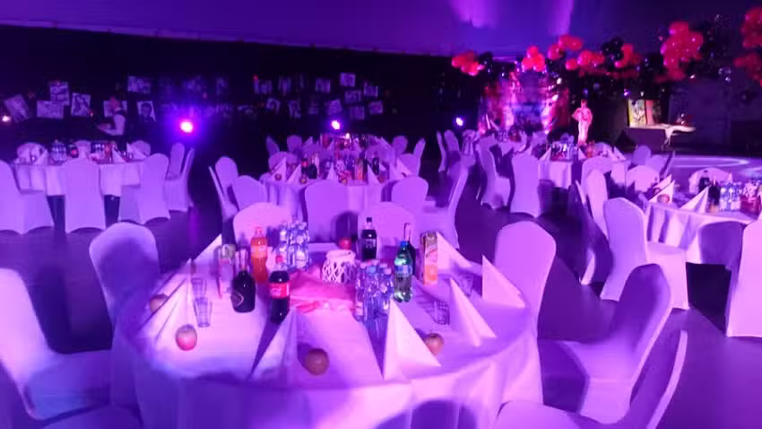 Sławko Catering &ndash; Catering Milan&oacute;wek