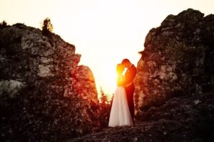 Sławomir Flak Fotografia