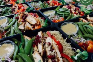 Ślimak-BIS sp. z o.o. Sp. K.