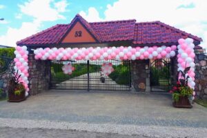 Słodkie Fantazje Joanna Grabarczyk