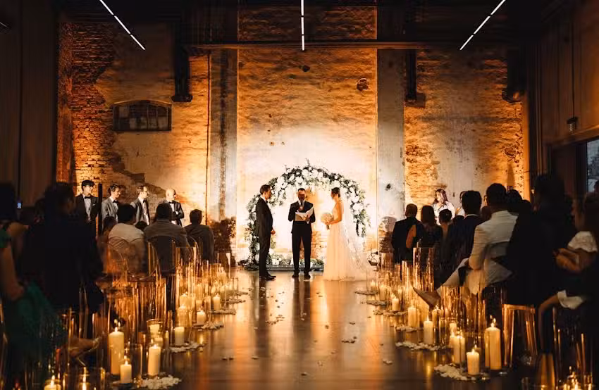 Ślubne Wsparcie Agnieszka Lewandowska