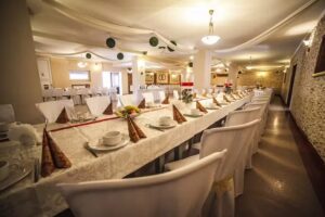 Słupia Fabryka Okoliczności