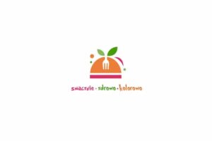 Smacznie Zdrowo Kolorowo CATERING