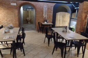 Smaki Beskidów – Catering