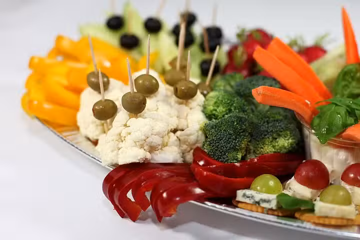 Smakosz sklep garmażeryjny z wyrobami mącznymi