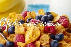 Smakoszewo &ndash; Catering Dietetyczny Tr&oacute;jmiasto