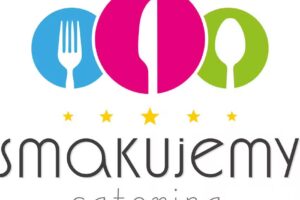 Smakujemy Catering