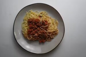 Smart Bistro Gdynia Dworcowa