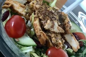 SmartLunch – catering i kantyny dla firm | Posiłki dla pracowników 24/7