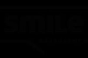 Smile Reprezent