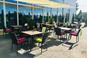 Smocza Kraina – Sala Zabaw dla dzieci Łódź Retkinia