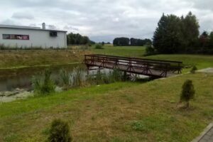 Śniadowianka Sala Bankietowa