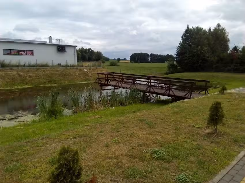 Śniadowianka Sala Bankietowa