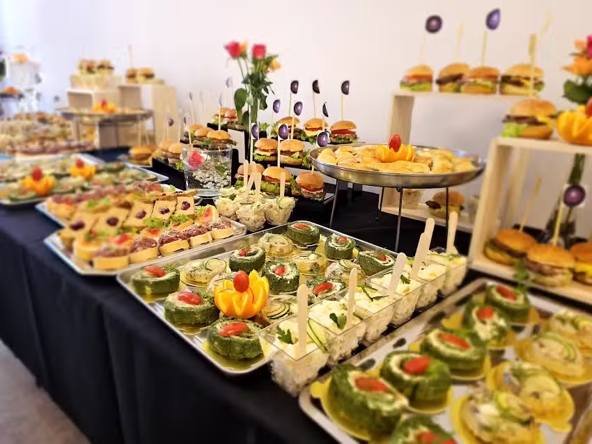 S&oacute;l Pieprz i Pietruszka