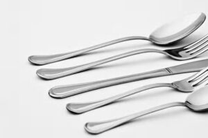 Sorent – Wypożyczalnia Sprzętu Cateringowego