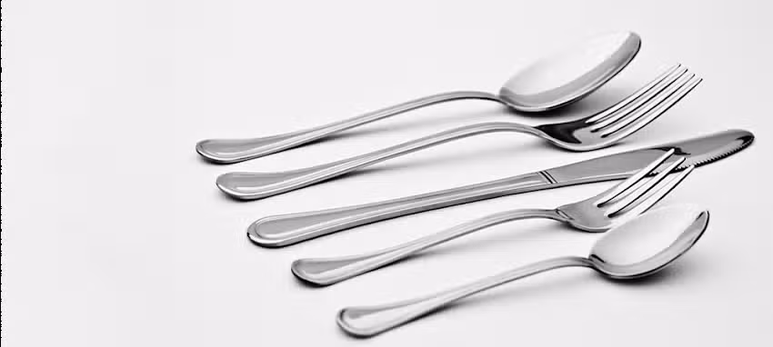 Sorent &ndash; Wypożyczalnia Sprzętu Cateringowego