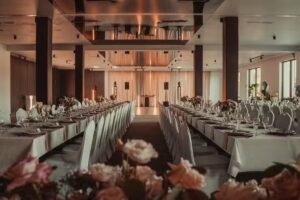 Sound&Groove Szymon Grzywiński