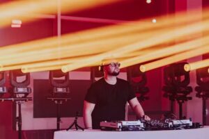 Sound & Lights Service