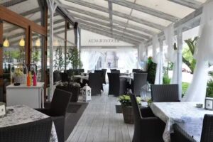 Sowa Restauracja Szczecin – Najlepsze dania i desery