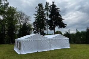 Special-Event.pl Wynajem Namiot&oacute;w Imprezowych Zielona G&oacute;ra Lubuskie