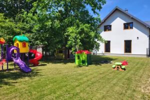 Spełnienie Marzeń Imprezy Okolicznościowe i Noclegi