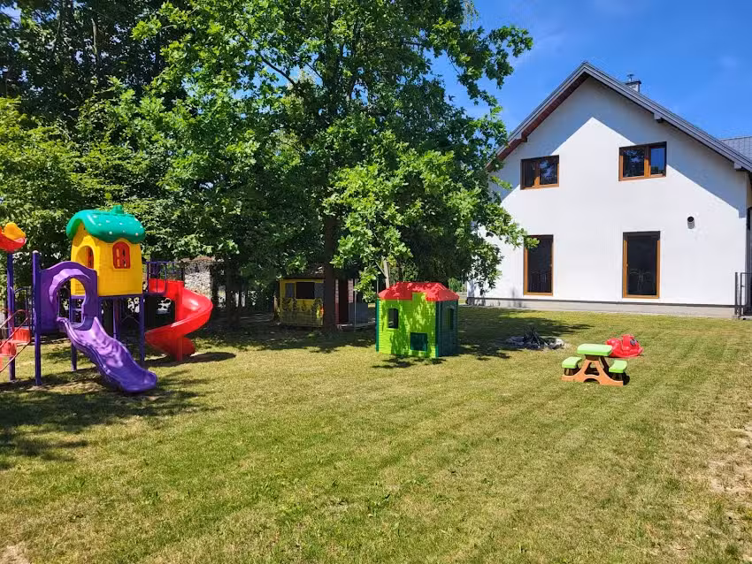 Spełnienie Marzeń Imprezy Okolicznościowe i Noclegi