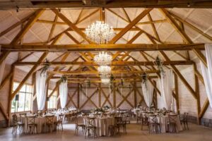 Spichlerz Wąsowo &ndash; Sala na wesele i imprezy okolicznościowe w Wielkopolsce | Bliskie okolice Poznania