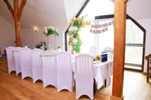 Spiżarnia Wandynów