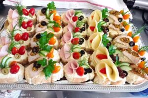 Spoldzielnia Socjalna Eureka