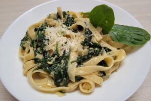 Sp&oacute;łdzielnia Socjalna OPOKA