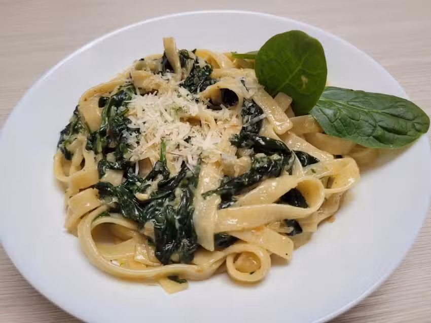 Sp&oacute;łdzielnia Socjalna OPOKA