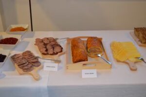 Spółdzielnia Socjalna Serce Pogórza