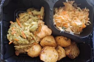 Spółdzielnia Socjalna Tradycje Regionalne